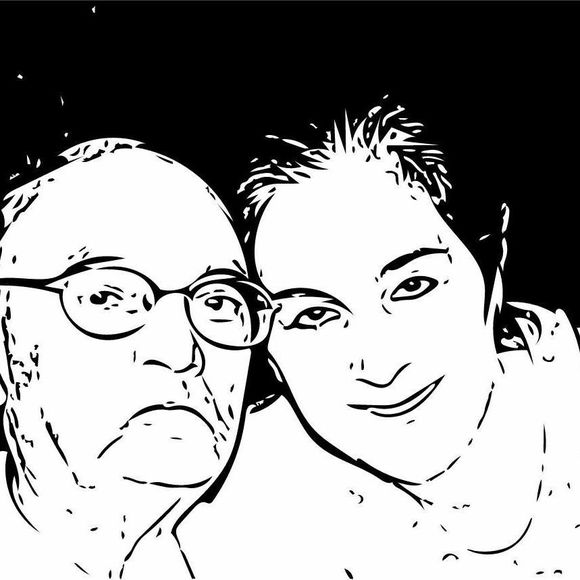 Meet your Posher, Josie - Picture 1 of 1